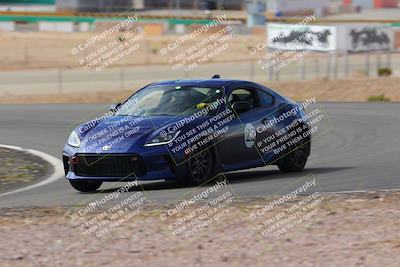 media/Sep-11-2022-Alfa Club (Sun) [[968df8459a]]/Street Perfomance/Turn 2/